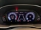 Audi Q3 Image 10