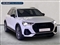 Audi Q3 Image 1
