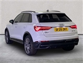 Audi Q3 Image 2