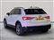 Audi Q3 Image 2