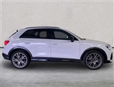 Audi Q3 Image 3