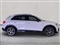 Audi Q3 Image 3