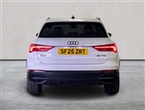 Audi Q3 Image 4