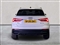 Audi Q3 Image 4
