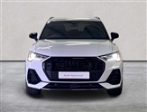 Audi Q3 Image 5