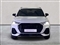 Audi Q3 Image 5