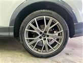 Audi Q3 Image 6