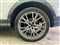Audi Q3 Image 6