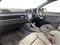 Audi Q3 Image 7