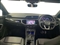 Audi Q3 Image 8