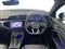 Audi Q3 Image 9