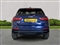 Audi Q3 Image 4