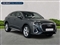 Audi Q3 Image 1