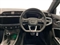 Audi Q3 Image 9