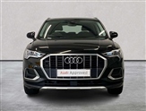 Audi Q3 Image 5