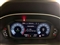 Audi Q3 Image 10