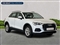 Audi Q3 Image 1