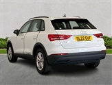 Audi Q3 Image 2