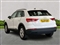 Audi Q3 Image 2