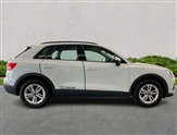 Audi Q3 Image 3