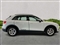 Audi Q3 Image 3