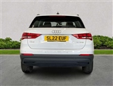 Audi Q3 Image 4
