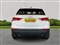 Audi Q3 Image 4