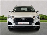 Audi Q3 Image 5