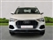 Audi Q3 Image 5