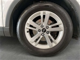 Audi Q3 Image 6