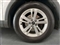 Audi Q3 Image 6