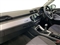Audi Q3 Image 7