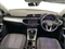 Audi Q3 Image 8