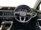 Audi Q3 Image 9