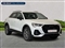 Audi Q3 Image 1