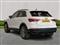 Audi Q3 Image 2