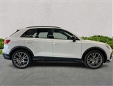 Audi Q3 Image 3