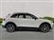 Audi Q3 Image 3