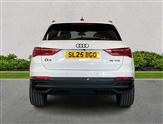 Audi Q3 Image 4