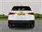 Audi Q3 Image 4
