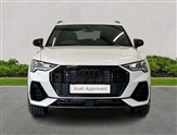 Audi Q3 Image 5