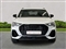 Audi Q3 Image 5
