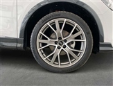 Audi Q3 Image 6