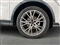 Audi Q3 Image 6