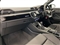 Audi Q3 Image 7
