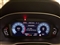 Audi Q3 Image 10