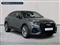 Audi Q3 Image 1