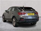 Audi Q3 Image 2