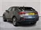 Audi Q3 Image 2