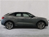 Audi Q3 Image 3